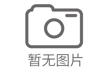永年县开荒保洁不是单指哪一种工程施工